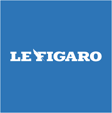 Code-promo-Le-Figaro-2024